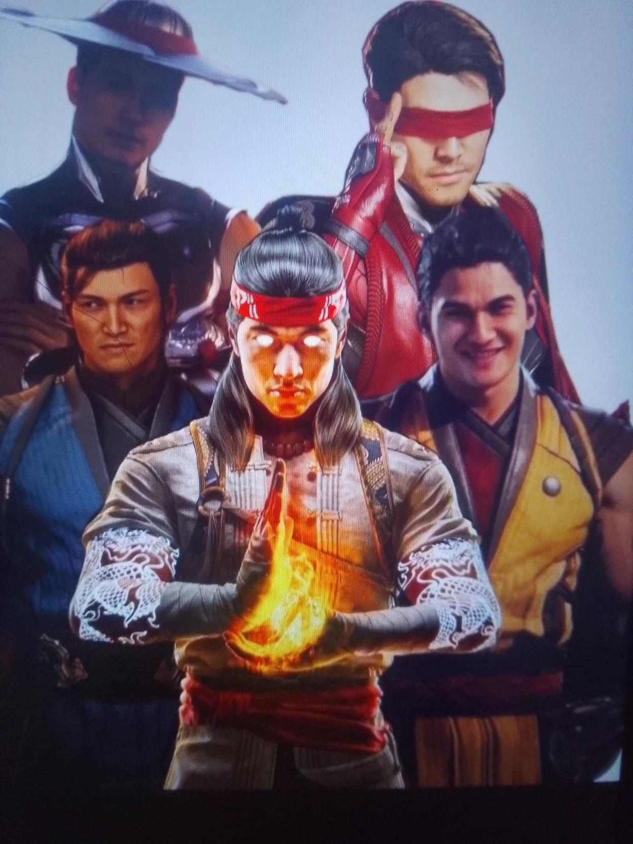 Mortal Kombat mk1 thumbnail