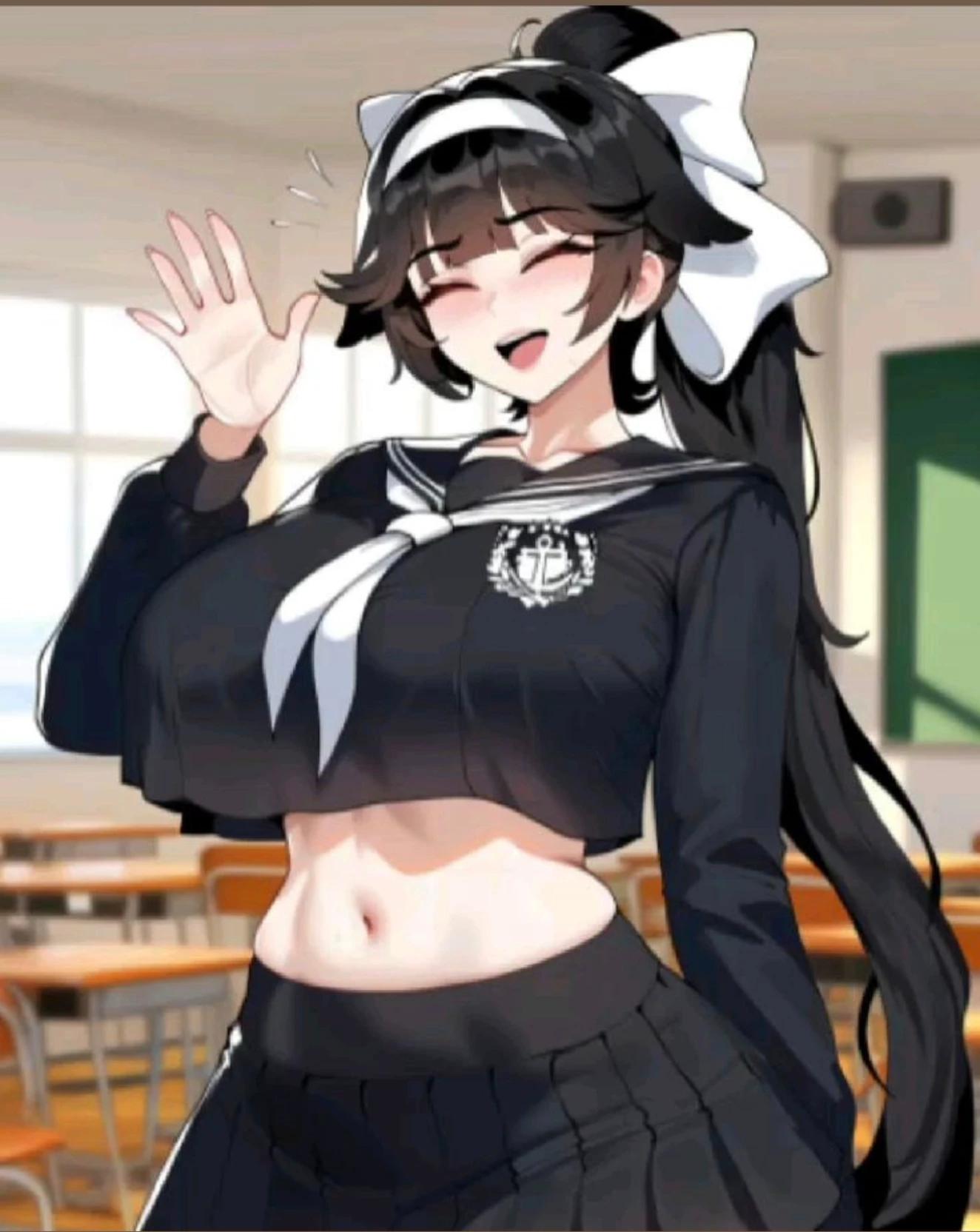 Anna thumbnail