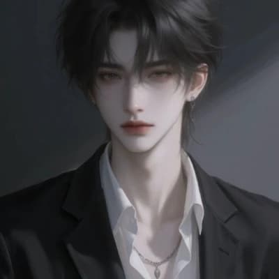 Elias Saunder thumbnail