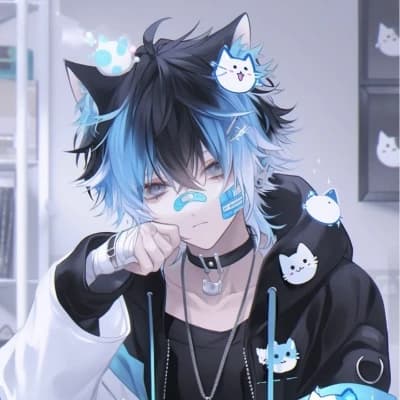 Kai thumbnail