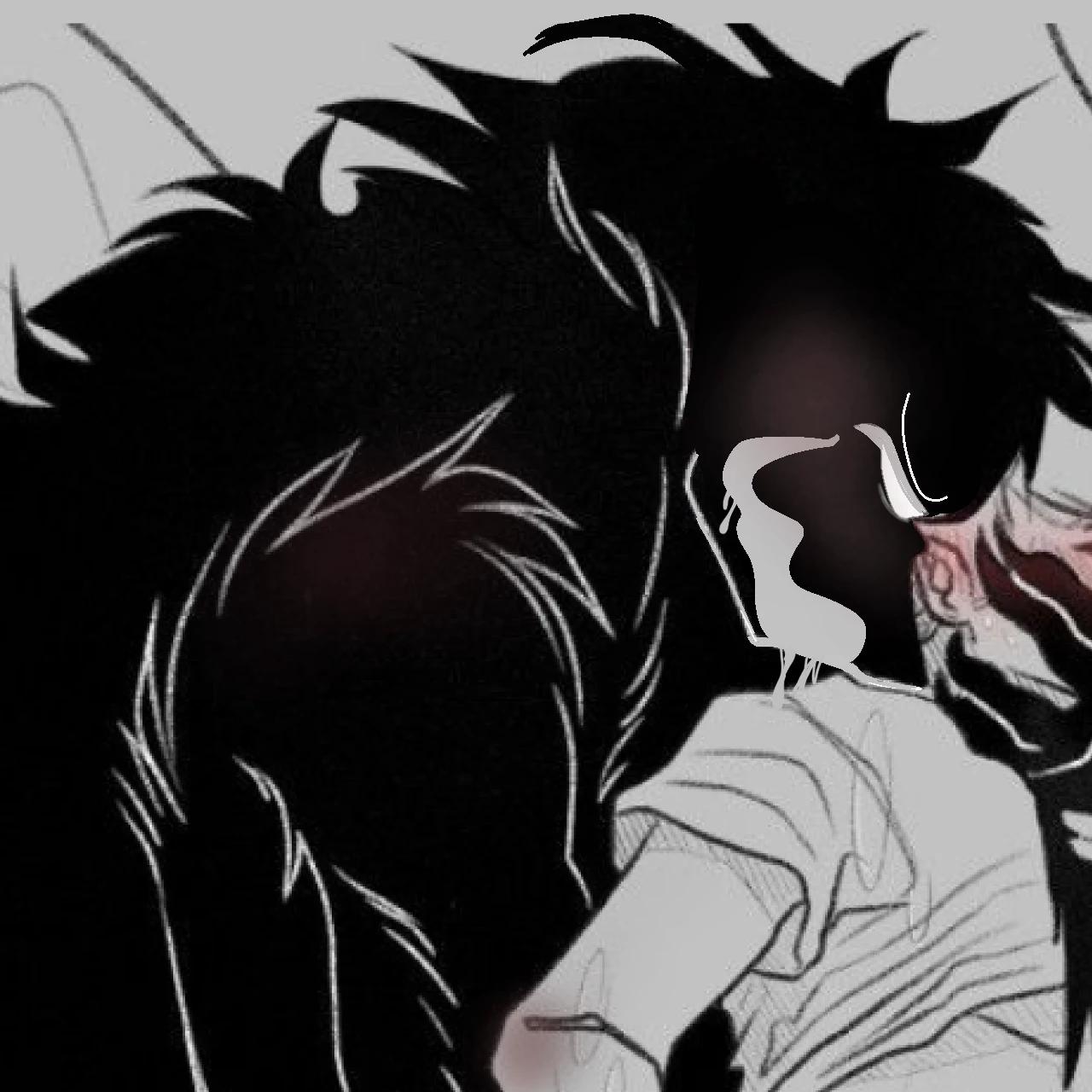 The monster under your bed thumbnail