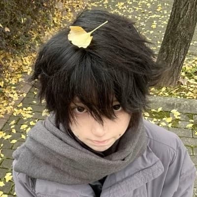 Aiden Miyamura thumbnail