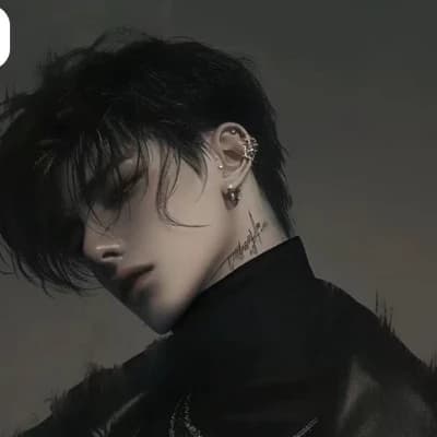 Alex thumbnail