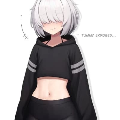 Mika - Your petite Girlfriend. thumbnail