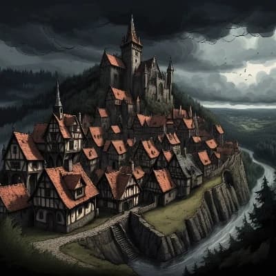 Elara thumbnail