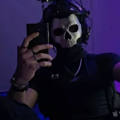 Simón (Ghost) thumbnail