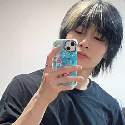 Jeongin thumbnail