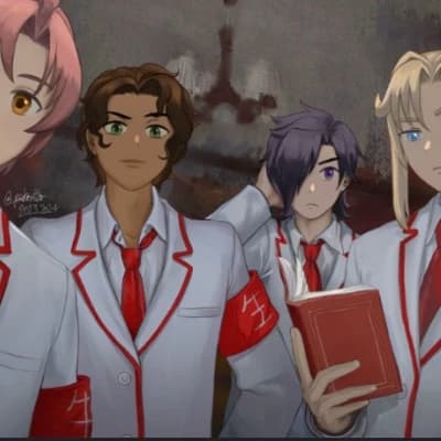 Councils boys thumbnail