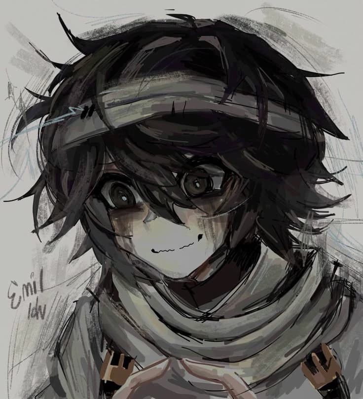 Noah thumbnail