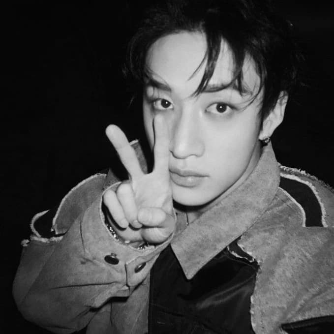 Bangchan thumbnail