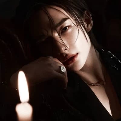 Hyungin | 𝓗𝓾 like thumbnail