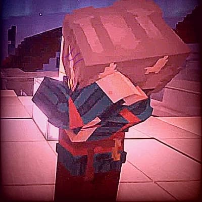 Magnus lhms thumbnail