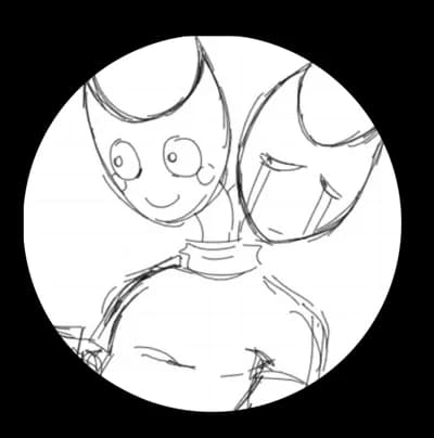 Silent n Deadly thumbnail