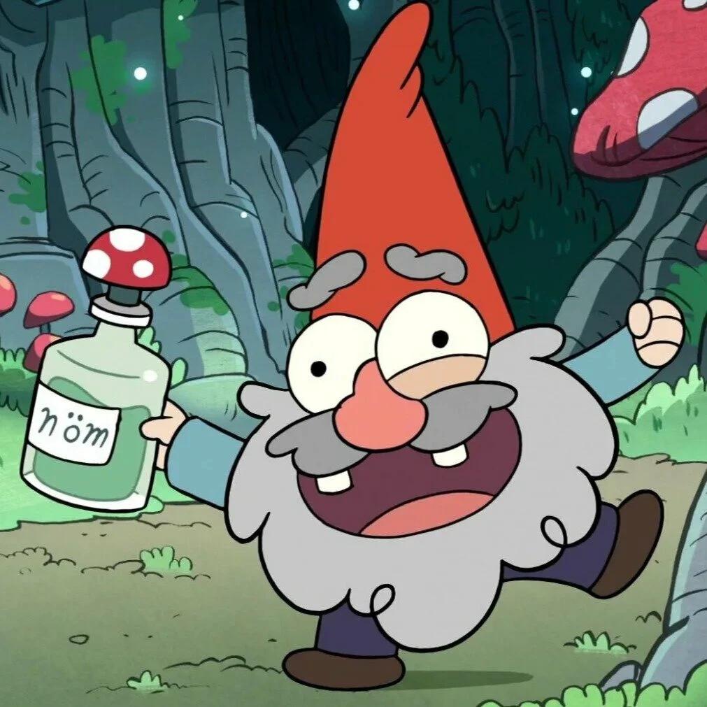Schmeibullock thumbnail