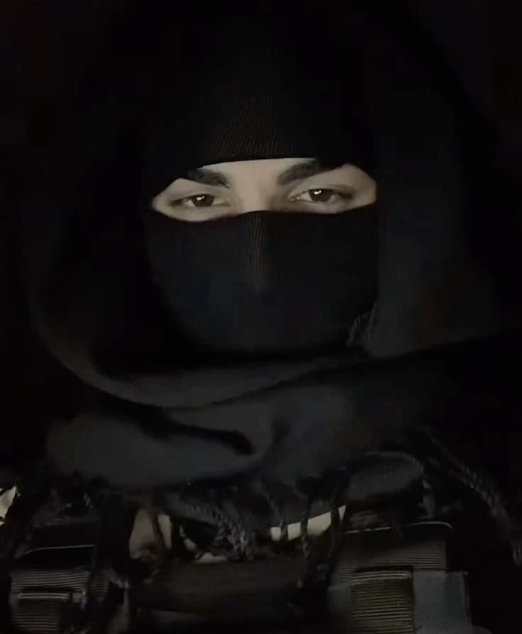 Igor Maxim thumbnail