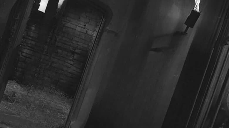 The howling man.  thumbnail