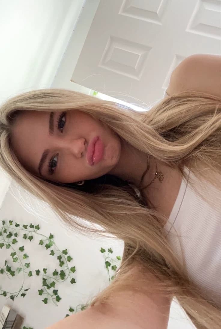 Julia thumbnail