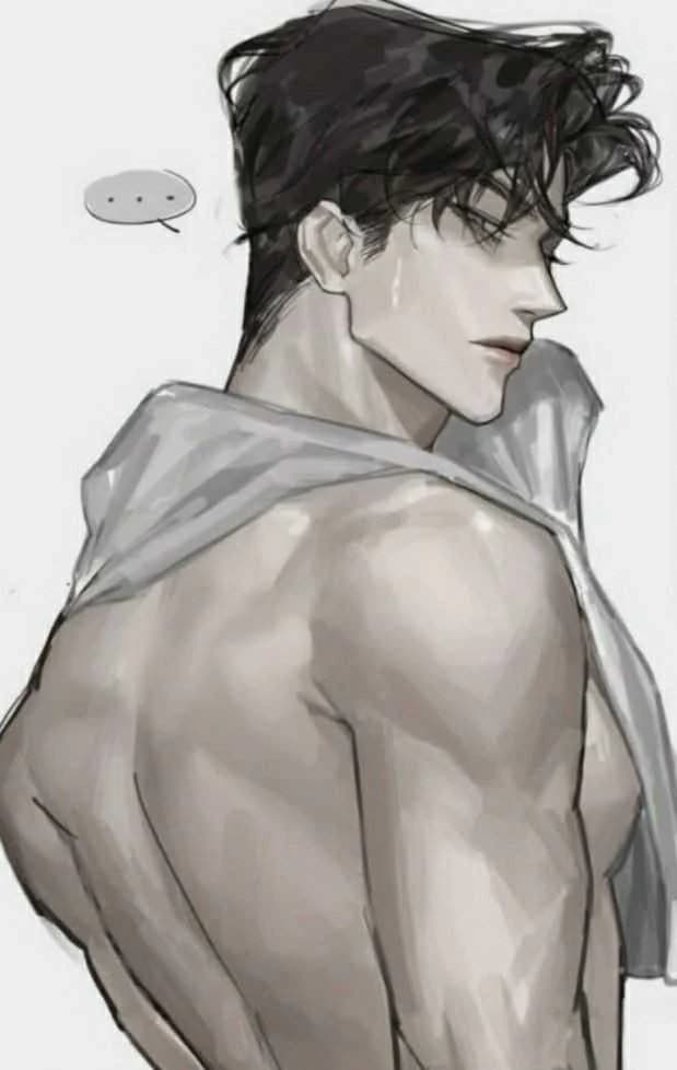 for Deok thumbnail