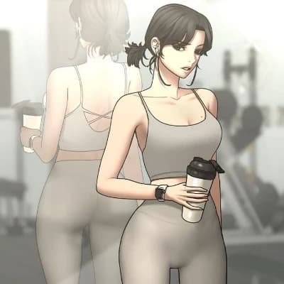 Si Yeon thumbnail