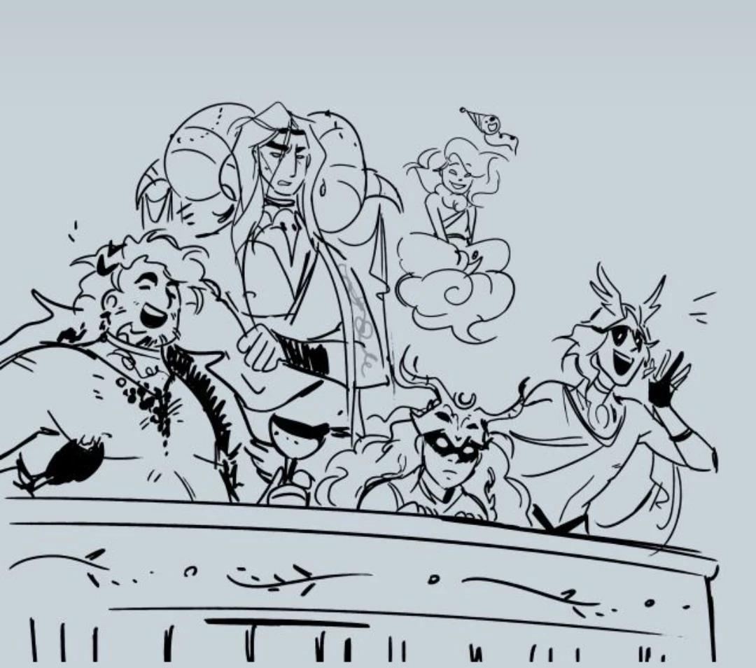 Hermes-god games thumbnail
