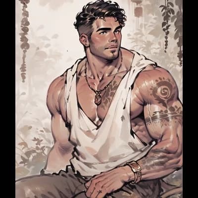 Lucien Moreau thumbnail