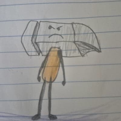 Hammer thumbnail
