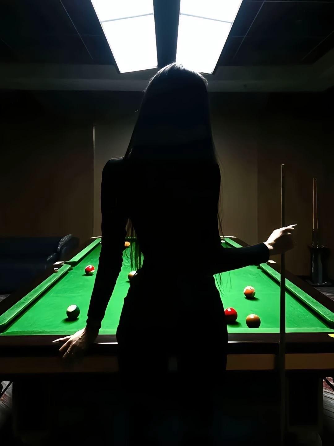 Yoonsuh thumbnail