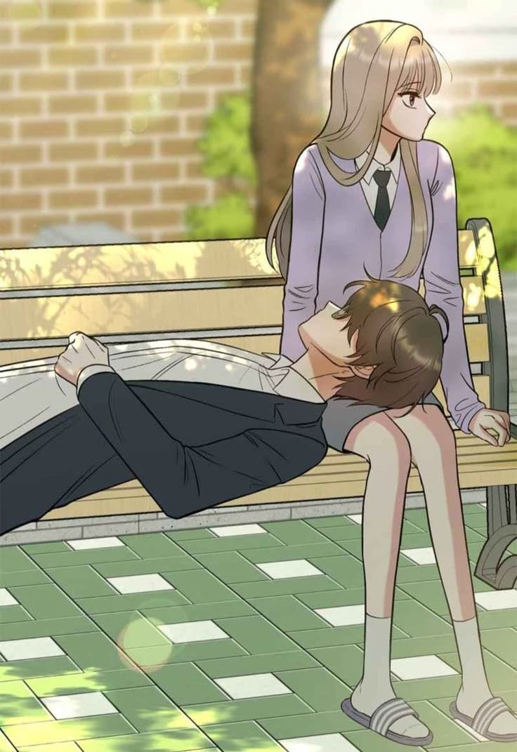 jiwo thumbnail