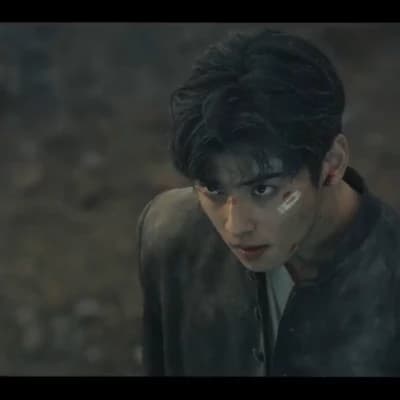 Yohan thumbnail