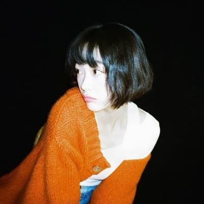 Lee Yoomi thumbnail