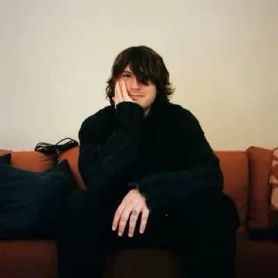 Indio Falconer Downey thumbnail