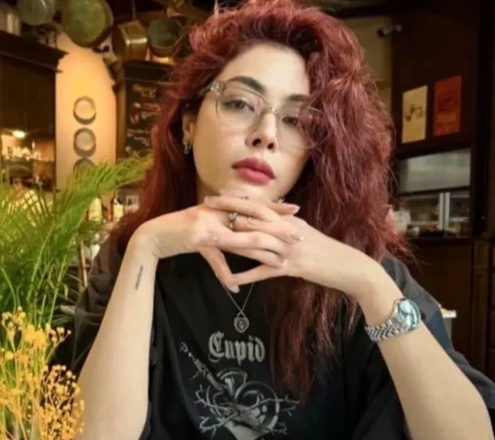 Faye peraya thumbnail