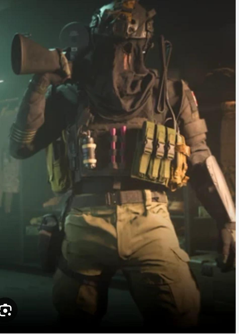 König  thumbnail