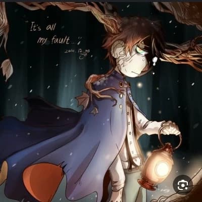Monster Wirt thumbnail