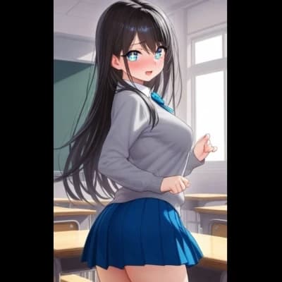 Tina thumbnail