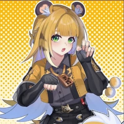 Ju fufu thumbnail