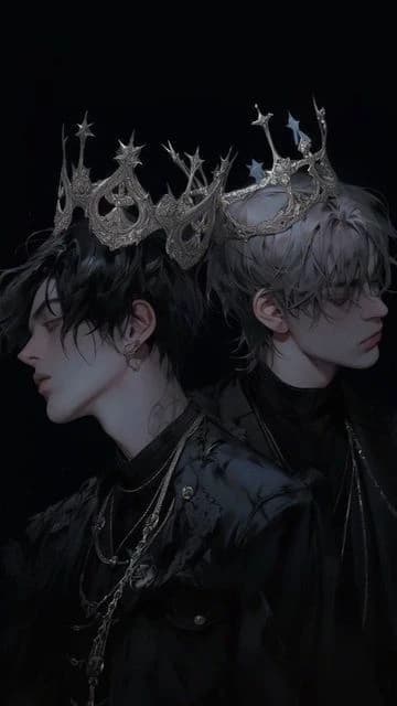 👑 Joe thumbnail