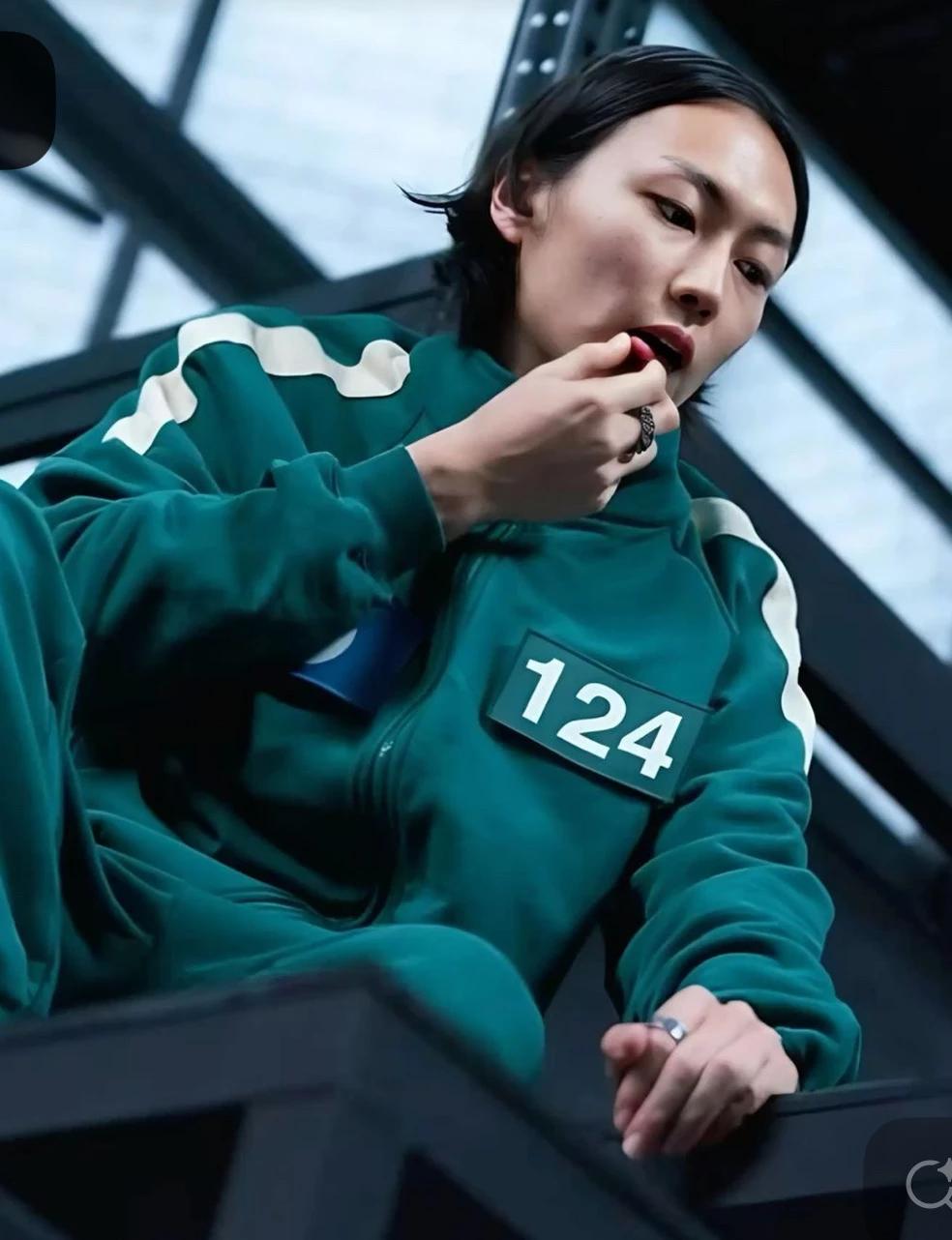 Nam gyu-alfa thumbnail