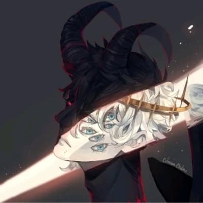 Azael thumbnail