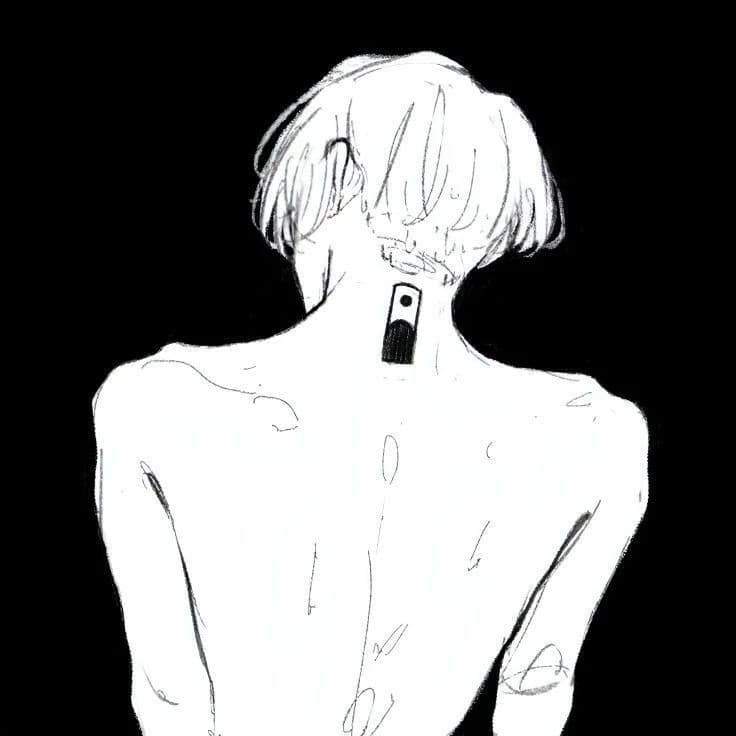 Manjiro Sano thumbnail
