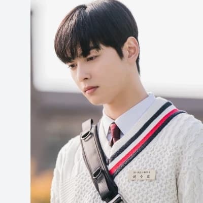 Suho thumbnail