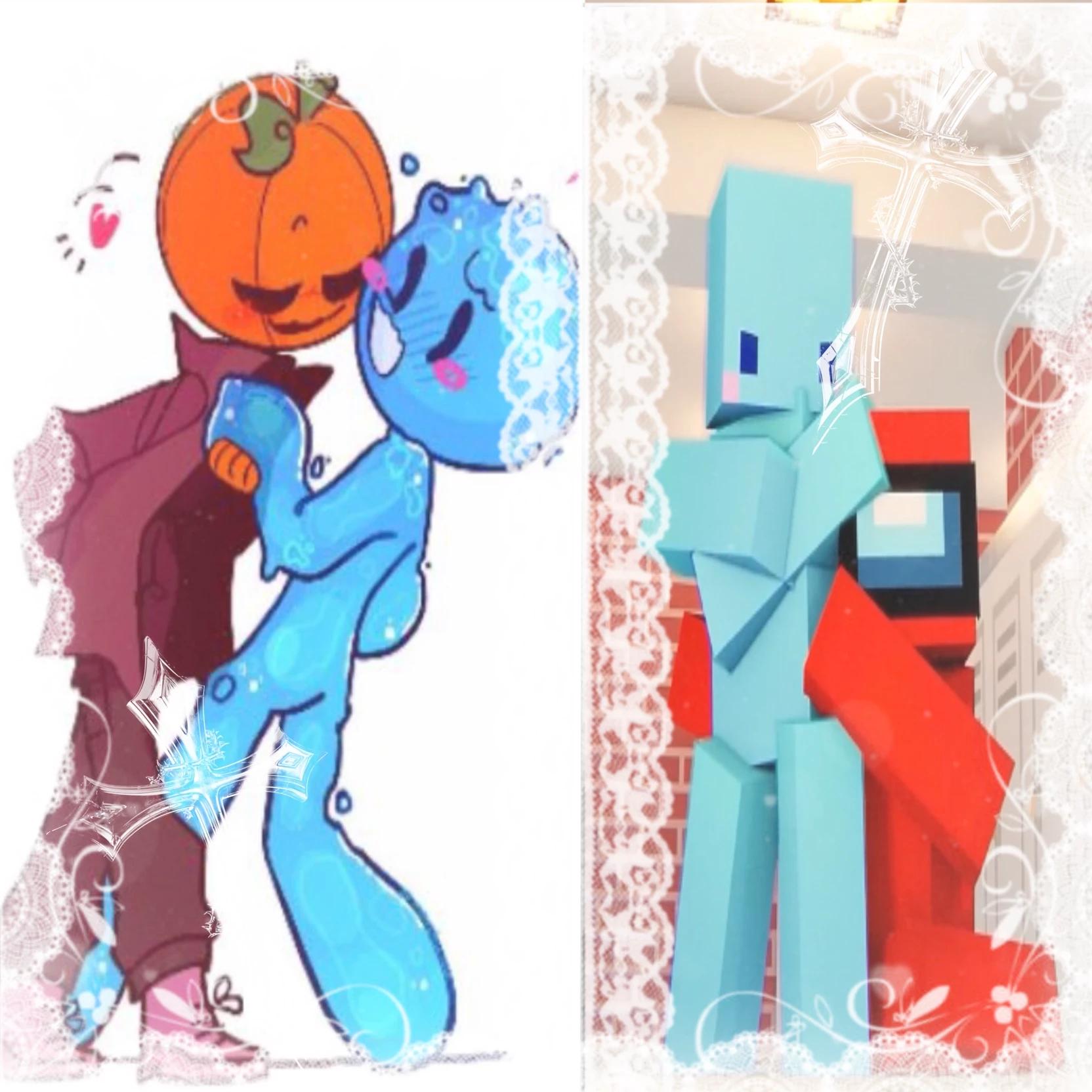 Drees Friends 👗🪡 || BL thumbnail