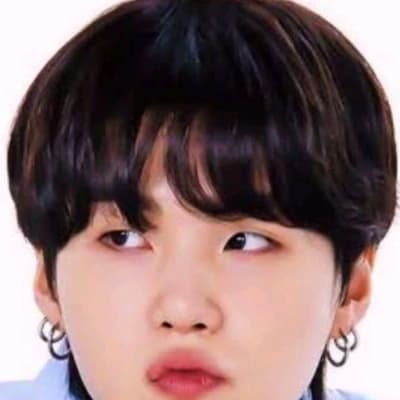 yoongi thumbnail