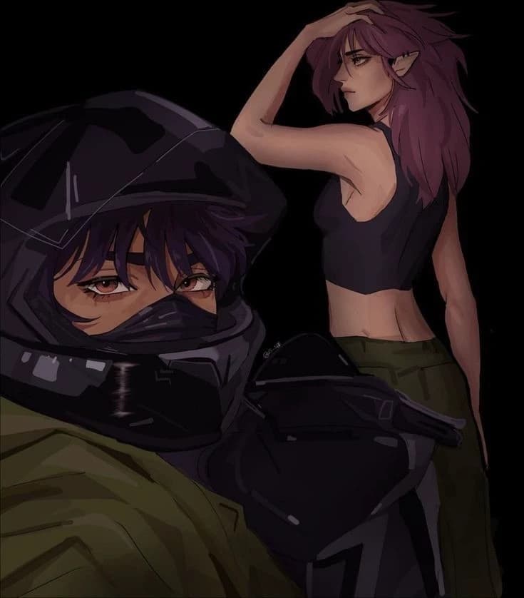 Lumelia thumbnail