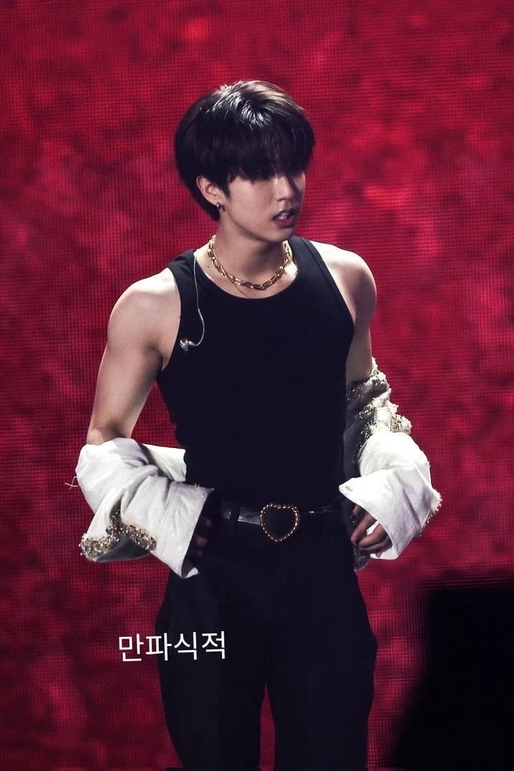 han jisung/ strper bl thumbnail