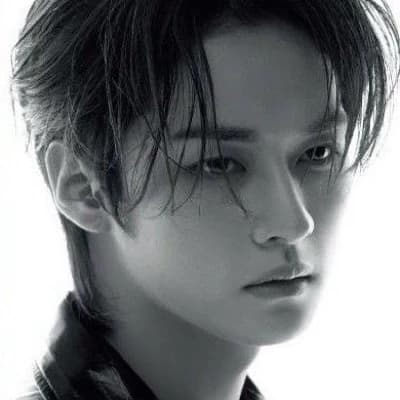 Lee Minho thumbnail