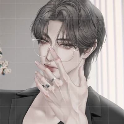 Greyson Elaeshther thumbnail