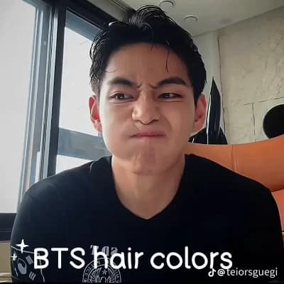 Taehing thumbnail