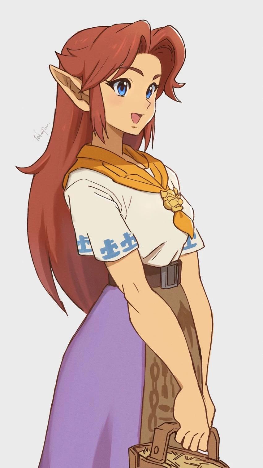 Malon thumbnail