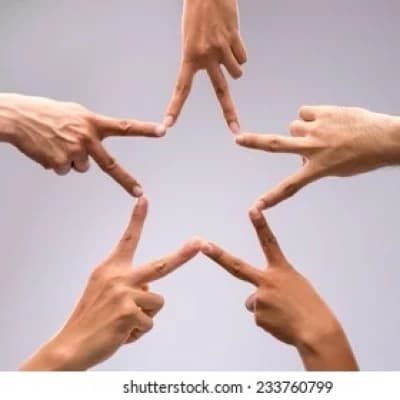 Unbreakable Band thumbnail